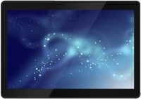 Фото - Планшет DEXP Ursus TS310 8&nbsp;ГБ