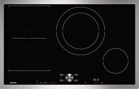 Фото - Варочная поверхность Gaggenau CI 282-110 черный