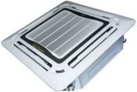 Фото - Кондиционер Dahatsu DH-24CS 70 м²