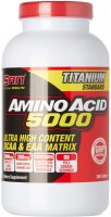Фото - Аминокислоты SAN Amino Acid 5000 300 tab
