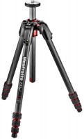 Фото - Штатив Manfrotto MT190GOC4TB 