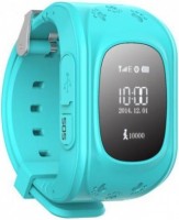 Фото - Смарт часы ART AW-K01