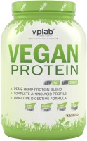 Фото - Протеин VpLab Vegan Protein 0.7 кг