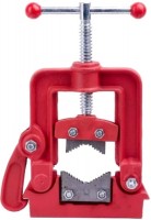 Фото - Тиски Intertool HT-0059 Ø 85 мм