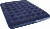 Фото - Надувной матрас Outventure Air Bed Double 