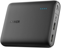 Фото - Powerbank ANKER PowerCore 13000 