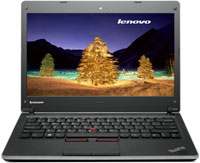 Фото - Ноутбук Lenovo ThinkPad Edge 14 (14 0578RT2)