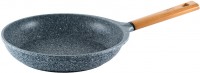 Фото - Сковородка Gipfel Naturel 0781 28&nbsp;см