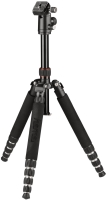 Фото - Штатив Hama Traveller 150 Premium Duo Tripod 