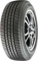 Фото - Шины Michelin Energy Saver LTX 215/60 R16 95V 