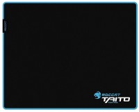 Фото - Коврик для мышки Roccat Taito Control Mini-Size 