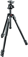 Фото - Штатив Manfrotto MK290XTA3-BH 