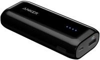 Фото - Powerbank ANKER Astro E1 6700 