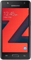 Фото - Мобильный телефон Samsung Z4 Tizen 8 ГБ / 1 ГБ