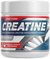 Фото - Креатин Geneticlab Nutrition Creatine Powder 300 г