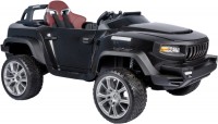 Фото - Детский электромобиль Vip Toys Henes Broon T870 