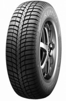 Фото - Шины Kumho I`ZEN KW23 225/60 R17 99H 