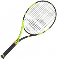 Фото - Ракетка для большого тенниса Babolat Pure Aero 