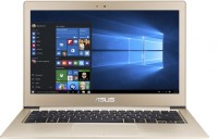 Фото - Ноутбук Asus ZenBook UX305UA (UX305UA-FC041T)