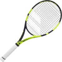 Фото - Ракетка для большого тенниса Babolat Pure Aero Team 