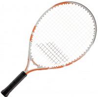 Фото - Ракетка для большого тенниса Babolat Comet 21