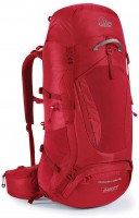 Фото - Рюкзак Lowe Alpine Manaslu 65:75 75 л