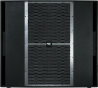 Фото - Сабвуфер KV2 Audio SL2.15
