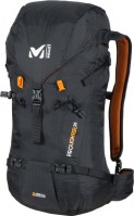 Фото - Рюкзак Millet Prolighter 25 25 л