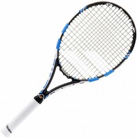 Фото - Ракетка для большого тенниса Babolat Pure Drive Super Lite 