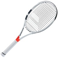 Фото - Ракетка для большого тенниса Babolat Pure Strike VS 