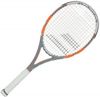 Фото - Ракетка для большого тенниса Babolat Rival 100 