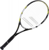 Фото - Ракетка для большого тенниса Babolat Rival Aero 