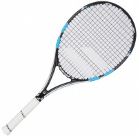 Фото - Ракетка для большого тенниса Babolat Rival Aga