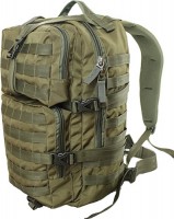 Фото - Рюкзак Travel Extreme Tactic 30 30 л