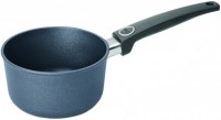 Фото - Кастрюля WOLL Diamond Lite W916DPS
