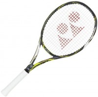 Фото - Ракетка для большого тенниса YONEX Ezone DR 98 Lite