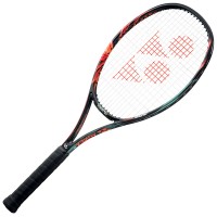 Фото - Ракетка для большого тенниса YONEX Vcore Duel G 100