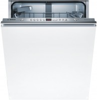 Фото - Встраиваемая посудомоечная машина Bosch SMV 45IX00 
