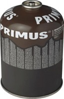 Фото - Газовый баллон Primus Winter Gas 450G 