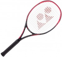 Фото - Ракетка для большого тенниса YONEX Vcore SV 105 