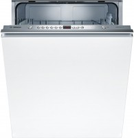 Фото - Встраиваемая посудомоечная машина Bosch SMV 46AX00 