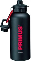 Фото - Фляга Primus Drinking Bottle S/S 0.6 L 