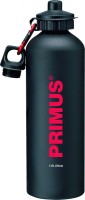 Фото - Фляга Primus Drinking Bottle S/S 1.0 L 