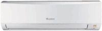 Фото - Кондиционер Gree GWH09KF-K3DNA6G 26 м²