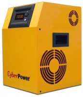ИБП CyberPower CPS1500PIE 1500 ВА