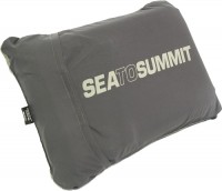 Фото - Туристический коврик Sea To Summit Luxury Pillow 