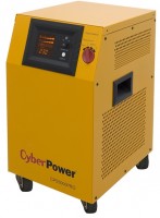 ИБП CyberPower CPS5000PRO 5000 ВА