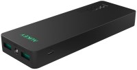 Фото - Powerbank AUKEY PB-N28