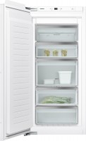 Фото - Встраиваемая морозильная камера Gaggenau RF 222-303