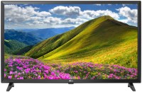 Фото - Телевизор LG 32LJ510U 32 "